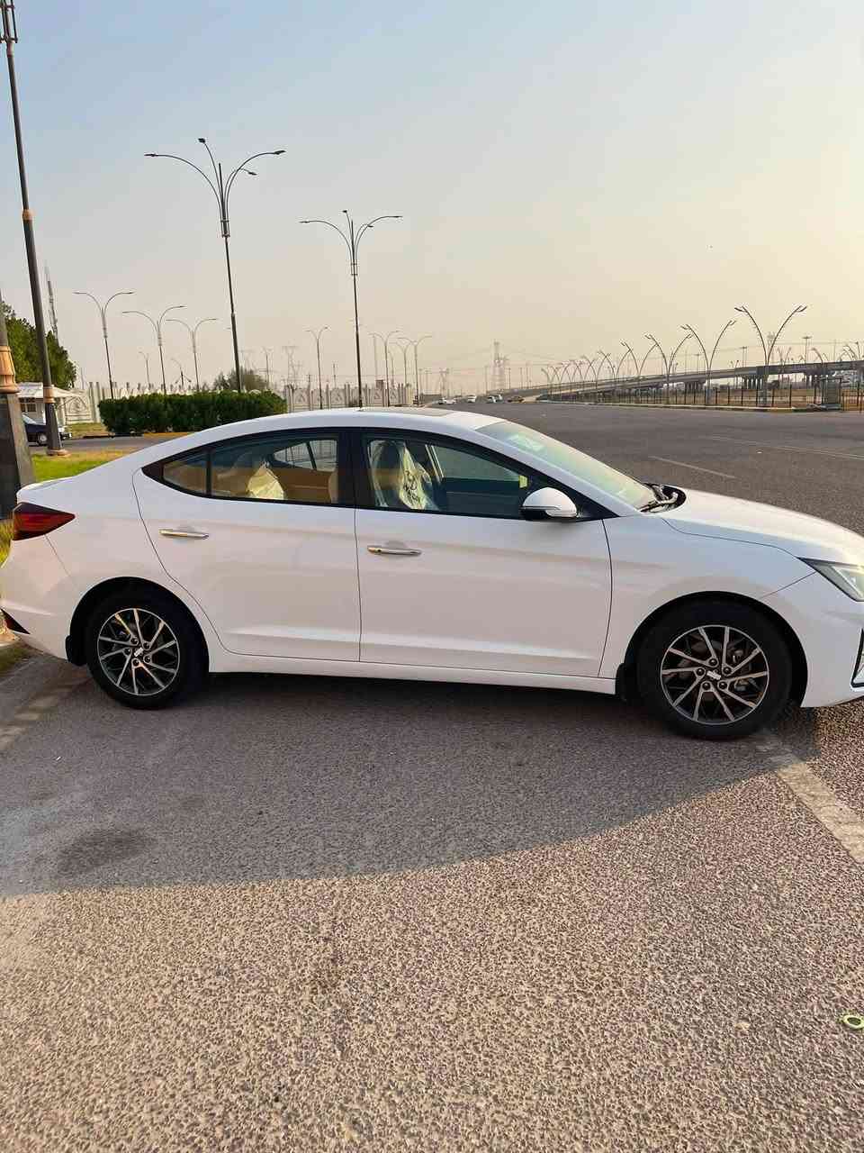 النترا شكل البزون وارد خليجي (2019)رقم أربيل القديم سنويه منتهية سياره فول موصفات كفاله عامة من الدعامية الدعامية تنتة رادار حساسات خلفية امامي بصمه كشنات جلد تدفئا تبريد كهربائي مكينة (2000) دوش سياره جديده مال بيت ماشيه (55)المكان البصرة امن الداخلي سعر (155)
اتصل (***********)
