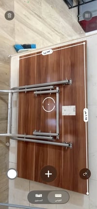 للتواصل  07768423627 بغداد, العراق
