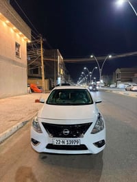 صني • ٢٠٢٤ • رقم اربيل