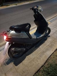 بطة • شرط • فوق ٦٠