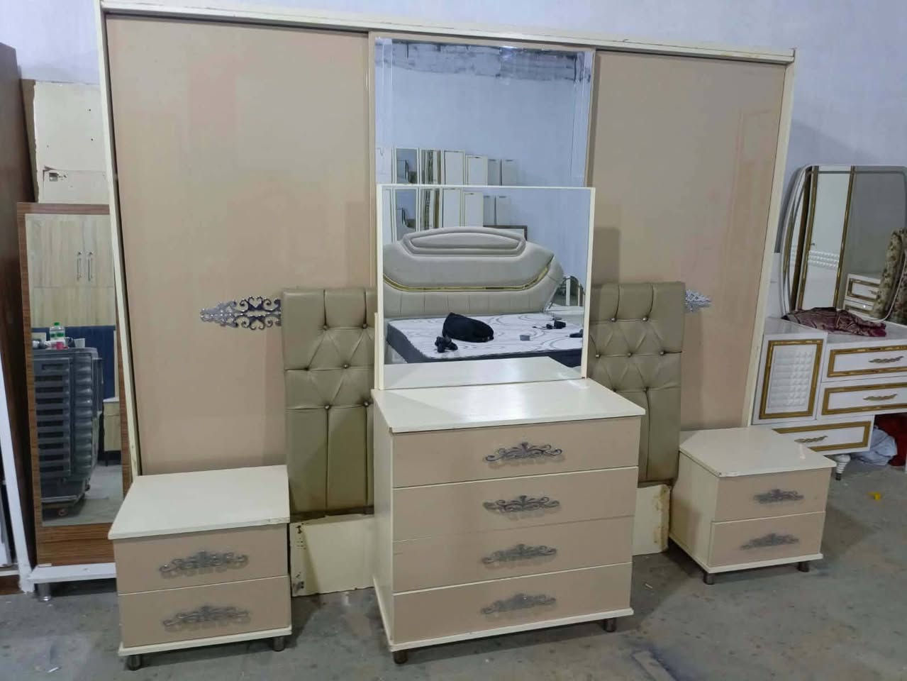 بيع مستعجل 270كركوك حريه*********** دزولي غرف كركوك, العراق
