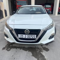التيما • ٢٠٢٢ • SR بلاس