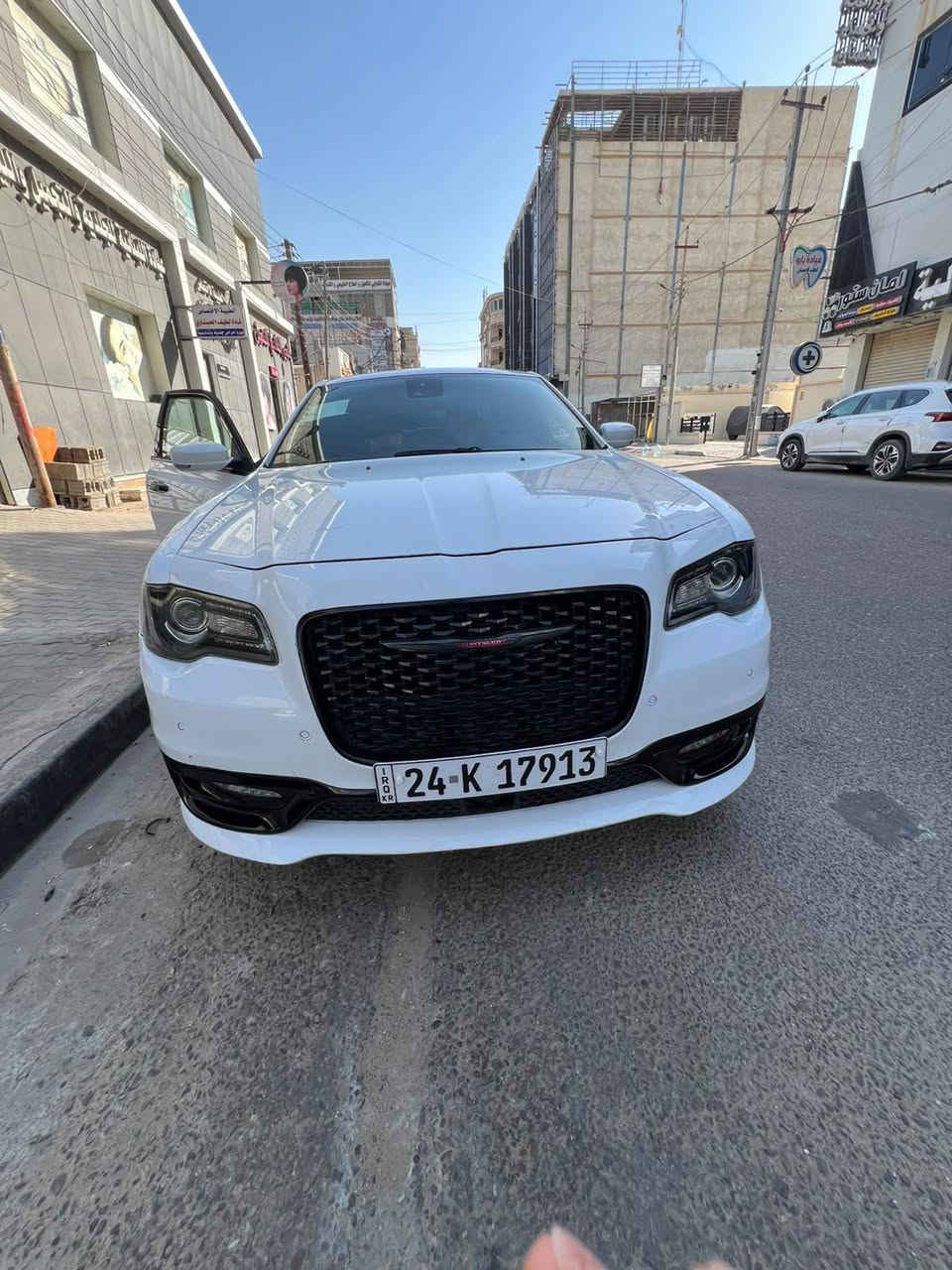 اوباما • خليجي • رقم شمالي