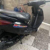 بريز • كهربايات شغالة • صوت غريب