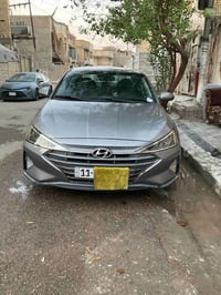 النترا • ٢٠٢٠ • وارد أمريكي