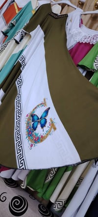 كشمير • دبل كلوش • وزن ٥٥-١٠٠