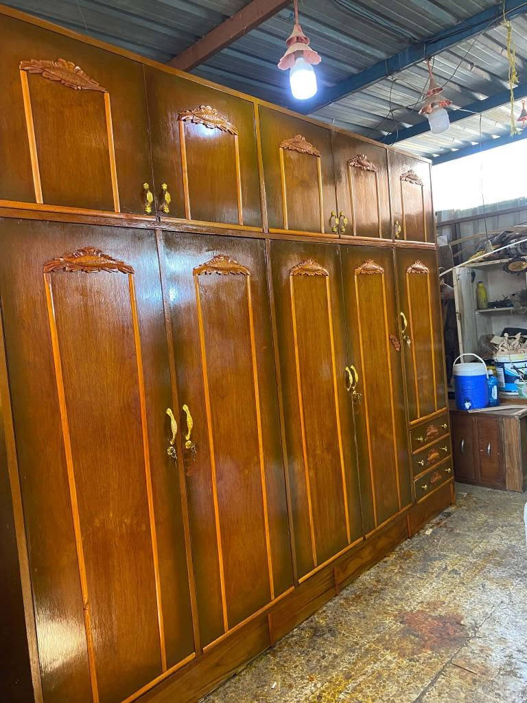 قنصور خمس ابواب ملحق نظيف جدا السعر 240 للاستفسار الاتصال على الرقم *********** موصل, نينوى
