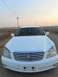 شاهينه • جديدة • الناصرية