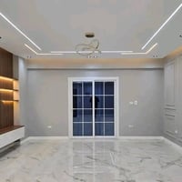 مقاولات عامة • ديكورات عصرية • الزعفرانية - الدورة