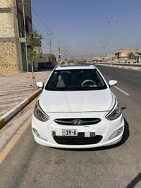 اكسنت • رقم كربلاء • تحويل ثاني يوم