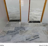 للبيع بيت مساحة 180م طابقين 4 نوم استقبال ومطبخ وكراج وصحيات  07756644...