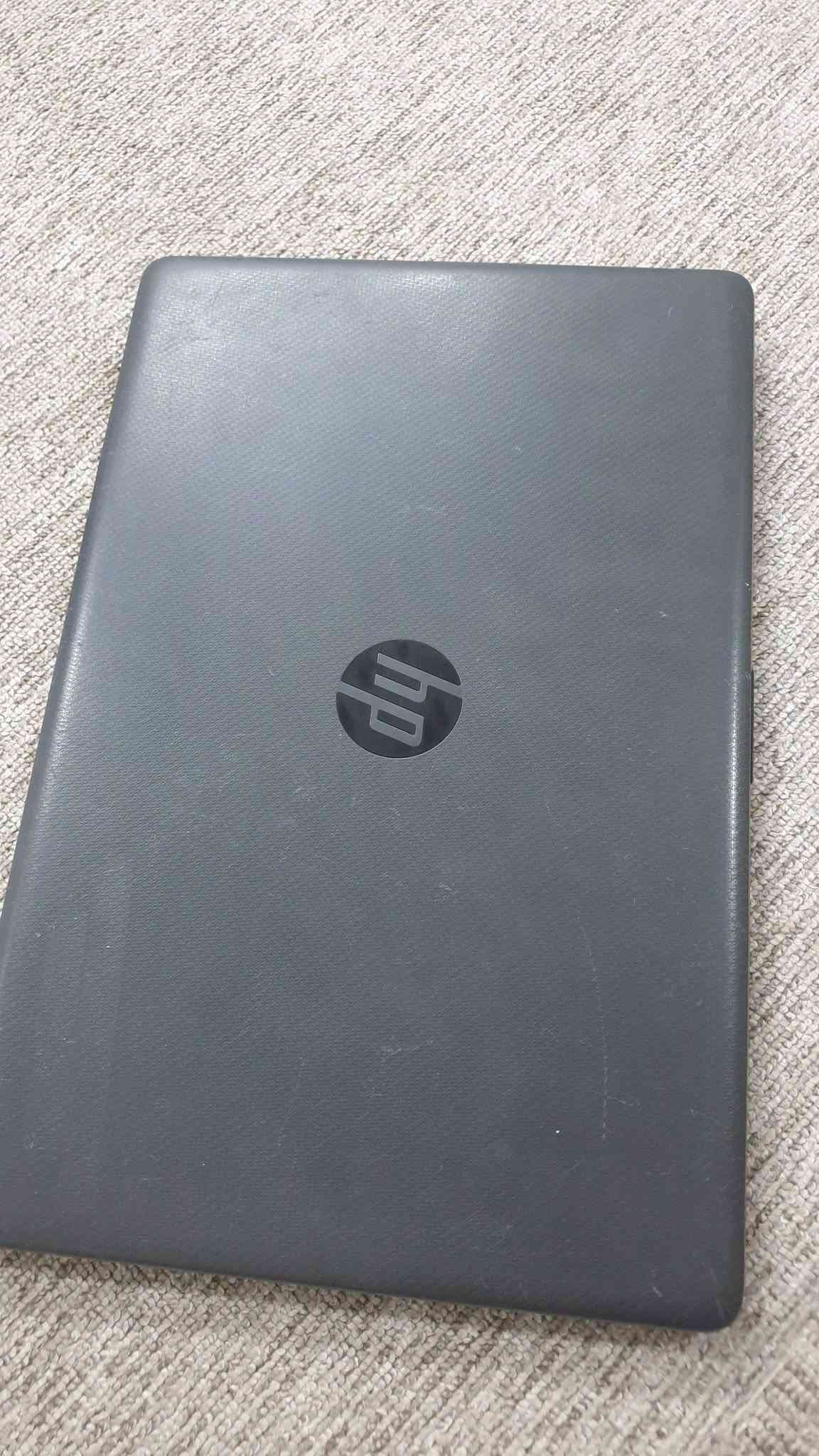 كوراي ٥ جيل ١٠ هارد ٥٠٠ hdd رام ٤ ddr4 بطارية جيدة اقل شي ساعة ونص كارت شاشة داخلي انتل سعر مع توصيل ١٩٥ الف هذا سعر نهائي محد يكول نهايته .  واتس *********** توصيل متوفر جميع محافظات

نص مكتوب في الصور:
- Intel(R) UHD Graphics Firmware Human Interface Devices Keyboards Mice and other pointing devices Monitors Network adapters Print queues Processors Intel(R) Core(TM) i5-1035G1 CPU @ 1.00GHz Intel(R) Core(TM) i5-1035G1 CPU @ 1.00GHz Intel(R) Core(TM) i5-1035G1 CPU @ 1.00GHz Intel(R) Core(TM) i5-1035G1 CPU @ 1.00GHz Intel(R) Core(TM) i5-1035G1 CPU @ 1.00GHz Intel(R) Core(TM) i5-1035G1 CPU @ 1.00GHz Intel(R) Core(TM) i5-1035G1 CPU @ 1.00GHz Intel(R) Core(TM) i5-1035G1 CPU @ 1.00GHz Security devices Software components Software devices Sound, video and game controllers Storage controllers System devices Universal Serial Bus controllers