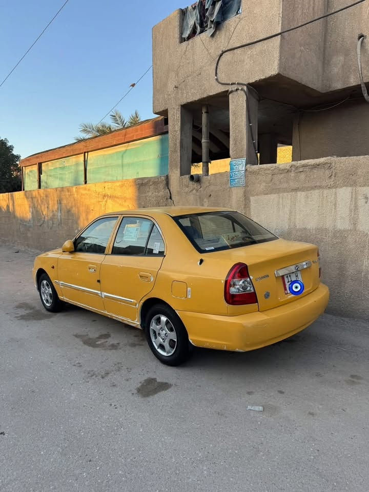 سلام عليكم     فيرنا ١٤بلادية مامعيوده كفاله من صبغ وتبديل  محرك ممفتوح تبريد ثلج  دوشمه عام سيارة صدر امامي خلفي تخم تاير جديد سيارة جاهز كبل للشارع  سياره بلاديه وبيها منضومه غاز ام ٦٠لتر بعدها بكارت ضمان وبسمي وجاهزه مكاني بغداد شراي يتصل  يدلل***********
