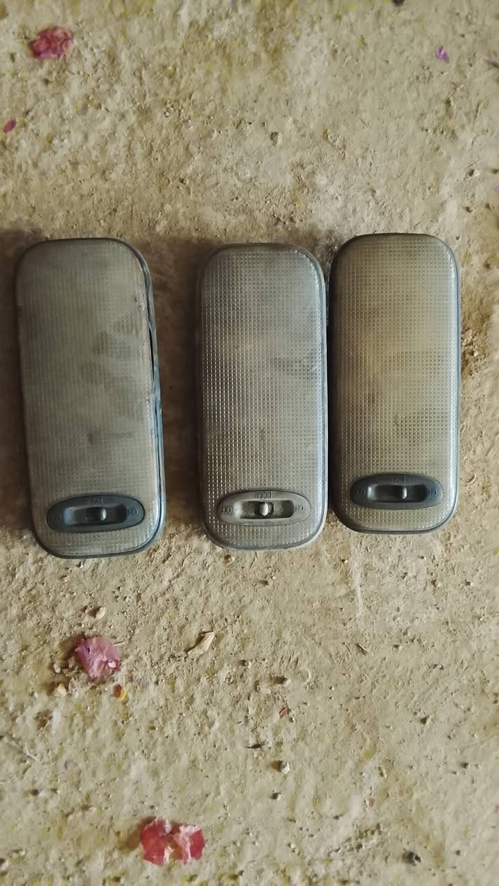 سلام عليكم غراض سياره بريجو كيا اسيا لبيع كير جديد سطاب اكسن زوج جديد عصه مال كير كامله تخم كلوبات بريجو شوته مال كيا اسيا تخم جام اسيا وتخم جام كيه شتريت غراض كيا اسيا بريجو موجود مكاني بابل الهاشميه شراي ينتصل عل رقم ***********

