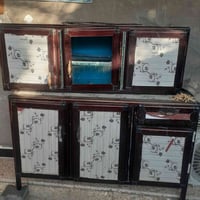 البصره حيانيه • خزائن • قابل تفاوض