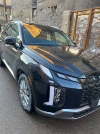 جمعة ماركة  واللهم صل على محمد واله اجمعين   بيع مستعجل بلسايد موديل 2...