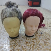 النجف • فوم الميّه • قطع غيار