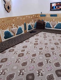 ديوان • ١٦م • تكريت