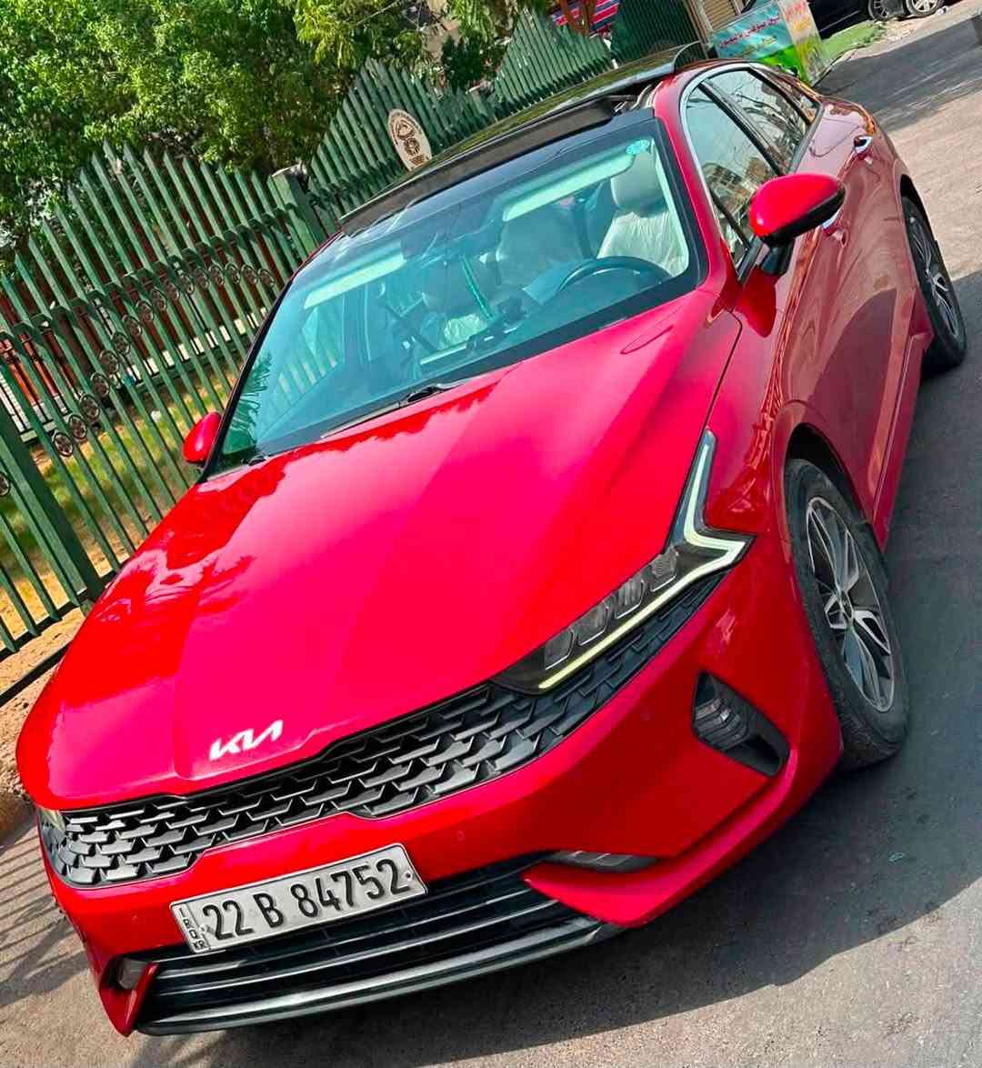 موديل 23 فول مامتواجد عل نت مكلف بل نشر
***********٨٦
185$
