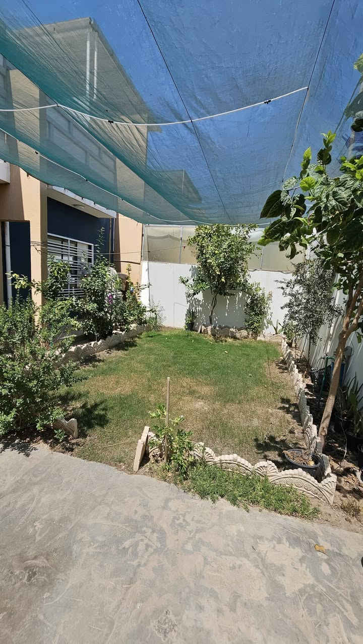 الغدير • ٢٠٠م • طابو صرف