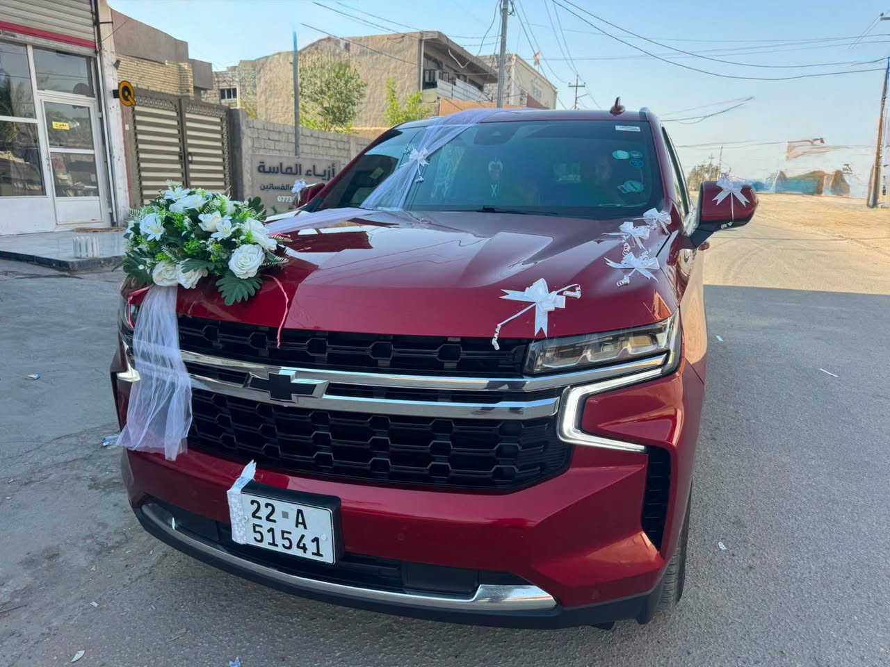 جانب بسيط من اعمال قاعة الاميرات الإسكندرية للحجز والاستفسار مراجعه قاعة الاميرات قرب النفق *********** متواجدين من العاشره صباحا إلى العاشره ليلا
