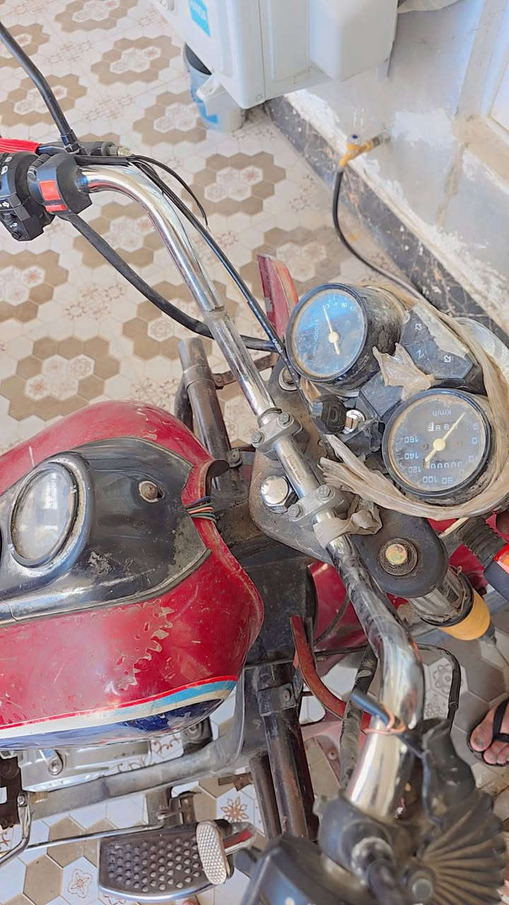 ستوته البيع نضيفه الستفسار عله هذا الرقم ***********
