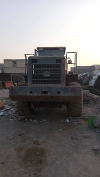 شفل صيني • ٢٠١٨ • القرنة