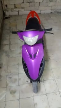 ماكس عدلة • كامله • نقصها سلف