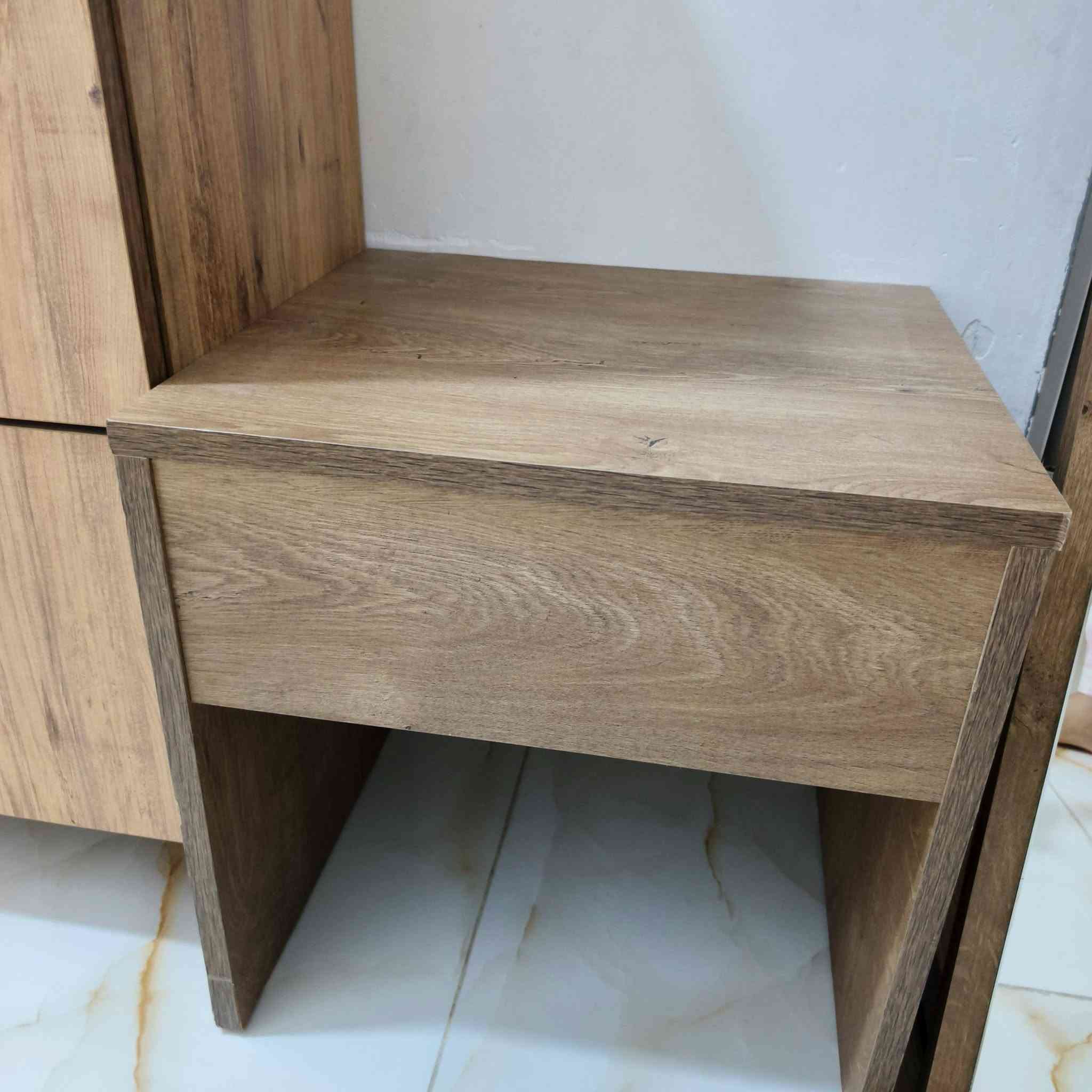 للاستفسار اتصال على الرقم ***********
