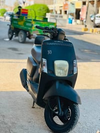 بوليس • اسود • كفاله