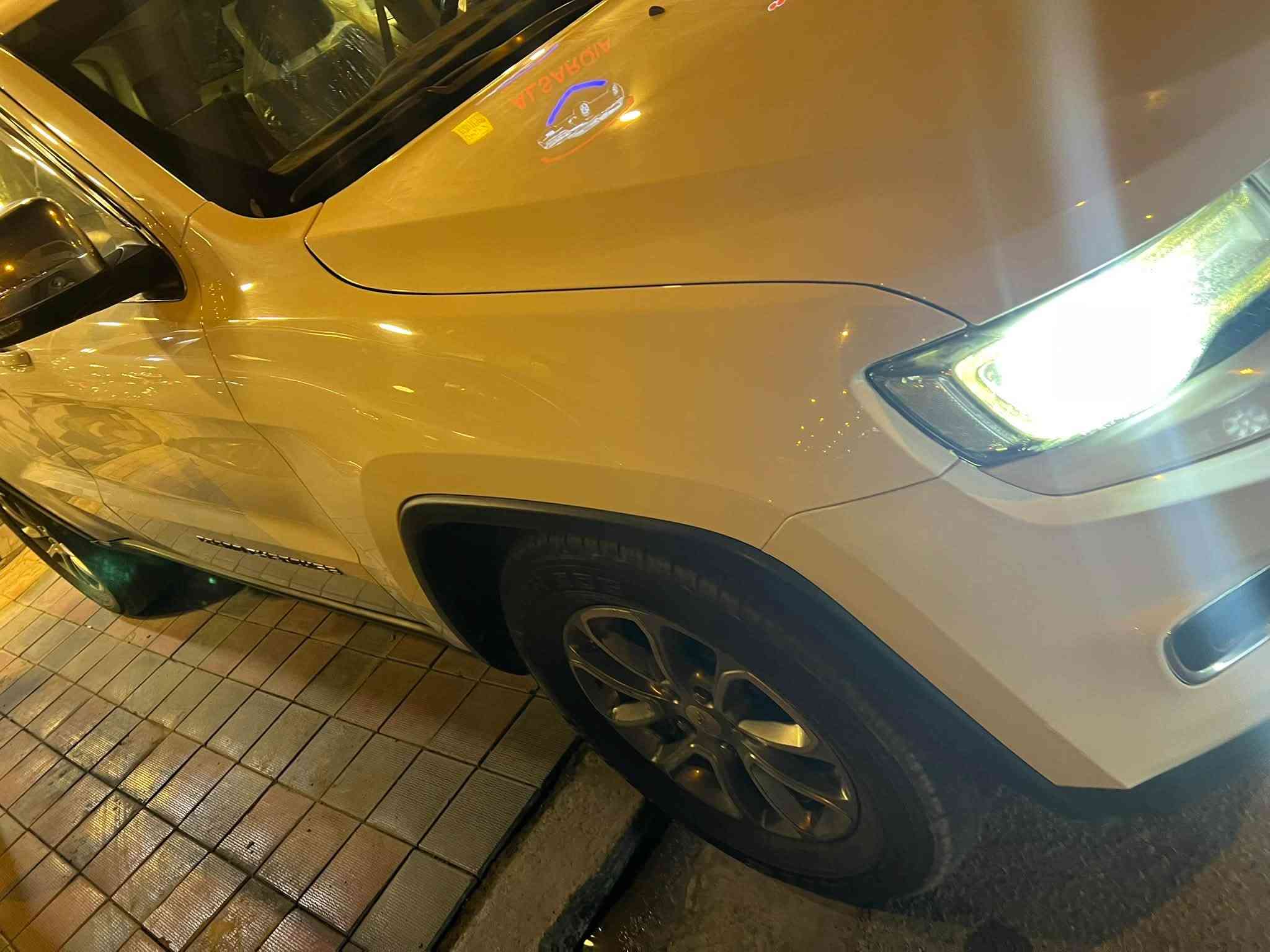 جيب لاريدوخليجي موديل 14بغداد رقم جديدفول مواصفات بيه باب بدل بلادي  مكان الفلوجه  السعر ***********
