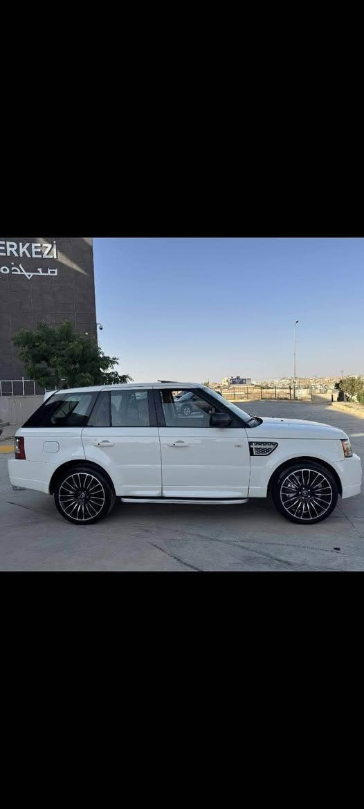 عربي /كوردى
رنج روفر موديل 2010 صفر شركة سردار فول فول مواصفات كلش كلش نظيف مكفول دعامية لدعامية كاميرة 360 درجة  حساس شاشة 4 نيظام قيادة محرك مرغوب سوبه ر دواخل قيسي فتحة 110 الف كيلو ماشي جديد جديد و بعد مواصفات رنج روفر المعروفة 
بدون صبغ دعامية لدعامية بشرط و كير و محرك و تبريد و سوبر و دبل و دبل اكسل بشرط شرط تحويل و غرامة
مكان كركوك
سعر160
***********
***********

رنج روفر موديل 2010 صفر شركة ى سه رداره فول فول مواسه فاته زور زور خاوينه ته نها و ته نها 110 هه زار رويشتوه دعامي بو ده عامي به شه رت شاشه يه كاميره يه 360 ده ره جه 4 جورى ليخورين مه كينه مه رغوب سوبه ر جارجه ناو قه يسه زور زور تازه يه و زور مواسه فاتى تر
بي بوياغه به شه رتي گير و مه كينه و سوبه ر و ته بريد و ده بل و ده بل اكسل و به شه رتي تحويل و غرامة
شوين كركوك
نرخ160
***********7502301253 كركوك, العراق
