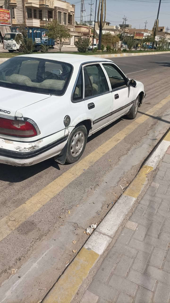 برنس للبيع تحويل مباشر رقم انبار محرك مجفد جديد السعر 25 وبيها مجال
للاستفسار ***********
