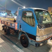 بصرة • مكينة 33 • دخول جديد