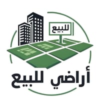 من رخصه الادمن المحترم عندي قطعه 100 متر للبيع او مراوس مع سياره حسب ا...