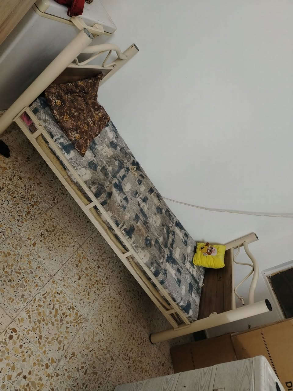 جديد • عدد ٢ • رحيماوا