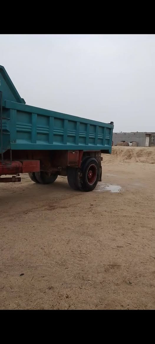 سلام عليكم
البيع بدي علم ستفسار علا رقم
***********
