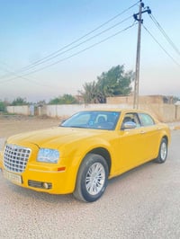 موديل ٢٠١٠ • جنوط ٢٢ • مكيف ثلج