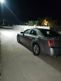 مكينه هيمي • تبريد معطل • ٢٠١٤