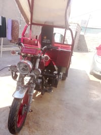 ستوته • للبيع