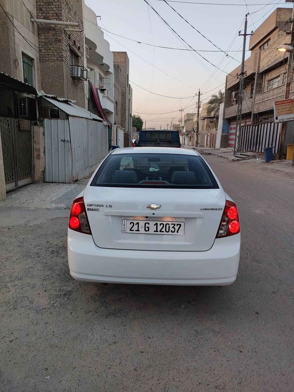 السلام عليكم اوبترا, 2011 هزه وبراد سنويه 2030 تحويل مباشر إب اسمي بيه جاملغ وقسم من البنيد تبريد ثلاجه تخم تاير اندلوسي سياره جاهزه المكان بسماية ***********
