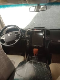 البيع لاندكروز 2009مراوس سورنتو توسان مهافي فقط اتصال 07822320882
