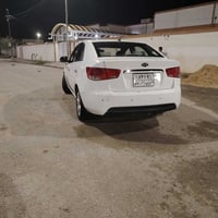 فول • ٢٠١١ • النجف مناذره