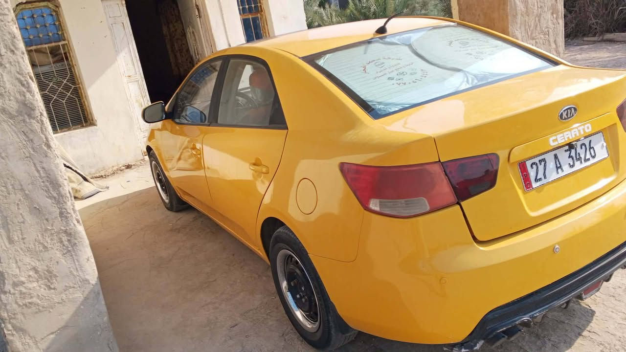 سلام عليكم

سيراتو منتجيه. مروس وبيع. السعر65 
ناصريه سكان صناعي ***********
