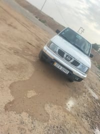 نيسان 2001 • رقم اربيل • تكييف باور