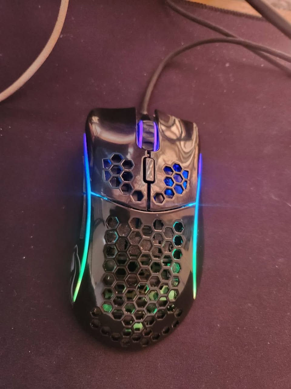 RTX 2080 • R5 3500X • شاشة 165هرتز 24