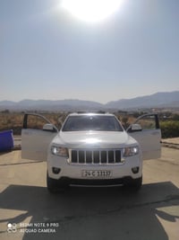 ٢٠١٣ • اقساط • رقم دهوك