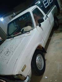 بيكم • موديل ٨٠ • شرط التحويل