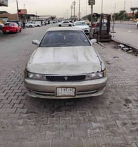 نفخ • مشروع وطني • نجف الكوفه
