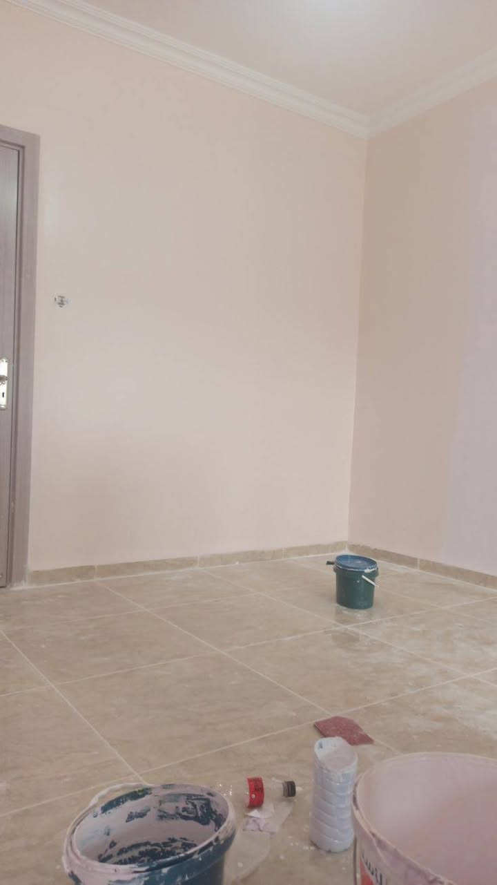 صباغ منازل • صباغ مدارس • متنقل الكوت